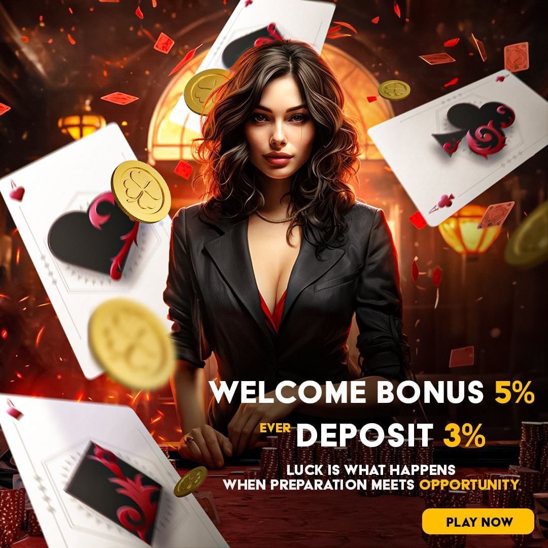 Responsible gaming information and self-exclusion tools on escala login for Philippine players