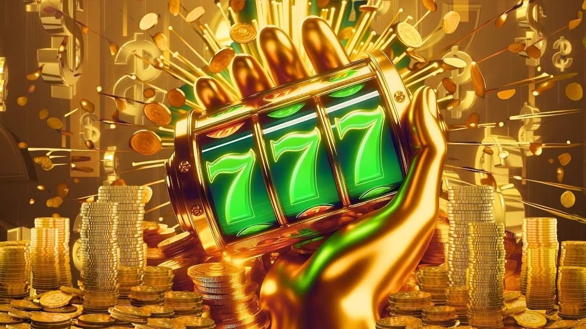 escala login Philippines sports and casino gaming platform hero banner