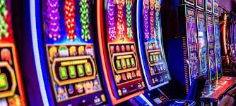 Sports betting markets overview on escala login showing basketball football and esports options