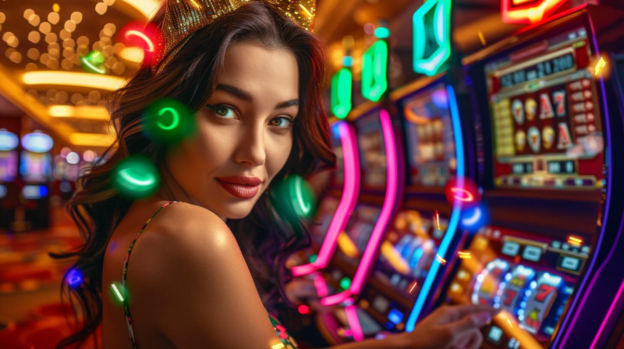escala login mobile interface displayed on Philippines player smartphone