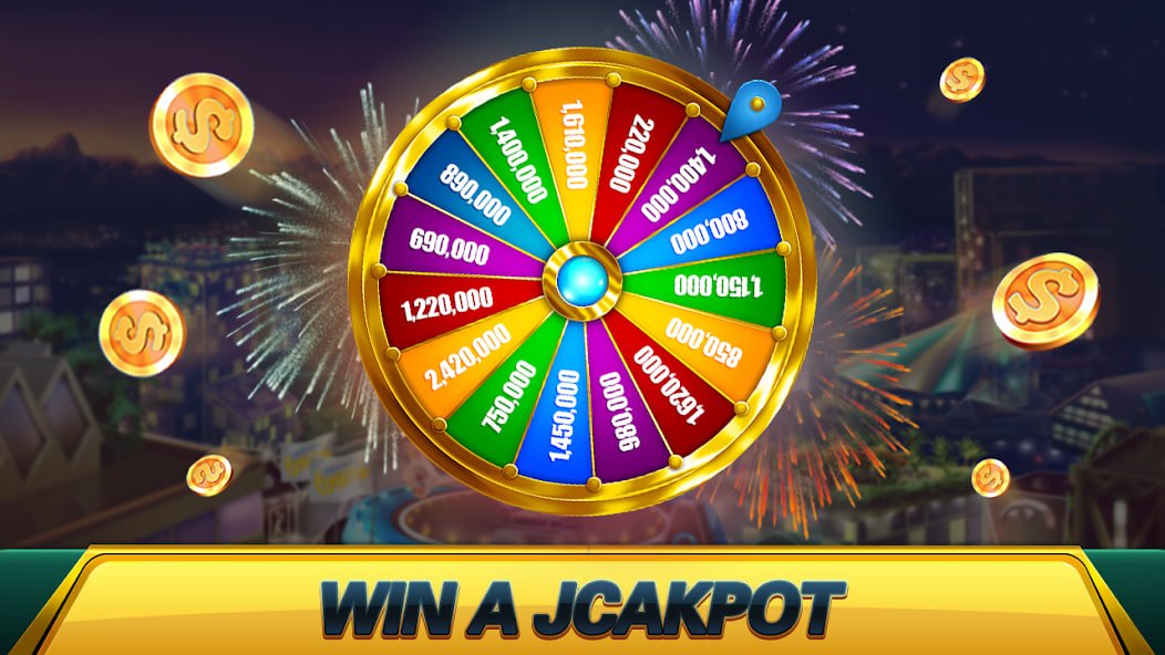 Philippines player downloading escala login app on Android smartphone for mobile betting