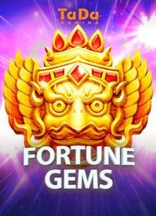 Filipino players enjoying escala login mobile gaming on smartphones in the Philippines