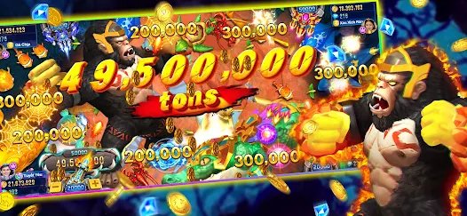 Slot online game selection screen on escala login Casino